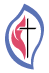 UMW Logo